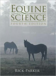 Hoefnagels Biology 2nd Edition Ebook