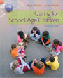 Caring for School-Age Children / Edition 6