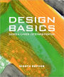 Design Basics / Edition 8