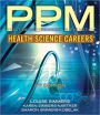 Practical Problems in Math for Health Science Careers / Edition 3