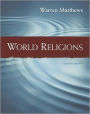 World Religions / Edition 7