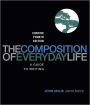 The Composition of Everyday Life, Concise Edition / Edition 4