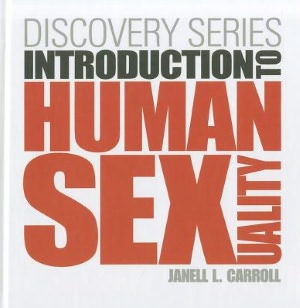 Discovery Series: Human Sexuality (with Psychology CourseMate with eBook Printed Access Card)