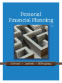 Personal Financial Planning / Edition 13