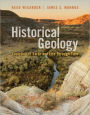 Historical Geology / Edition 7