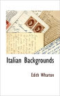 Italian Backgrounds