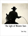 The Light of Western Stars