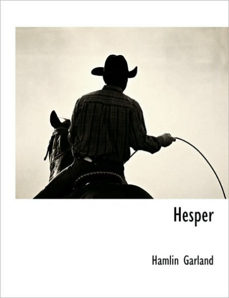 Hesper