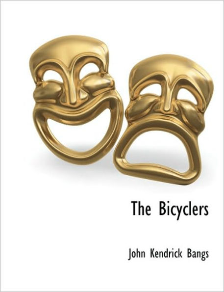 The Bicyclers