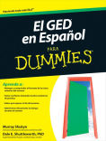 GED: General Education Development