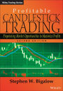 Profitable Candlestick Trading: Pinpointing Market Opportunities to Maximize Profits