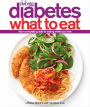 Diabetic Living Diabetes What to Eat