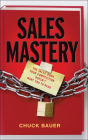 3.1 - Sales Mastery: The Sales Book Your Competition Doesn't Want You to Read