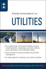 Fisher Investments on Utilities