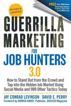 job hunters