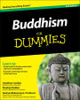 Buddhism For Dummies