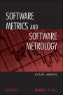 Software Metrics and Software Metrology