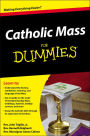 Catholic Mass For Dummies