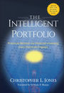 The Intelligent Portfolio: Practical Wisdom on Personal Investing from Financial Engines