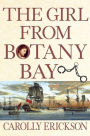 The Girl From Botany Bay