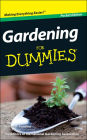 Gardening For Dummies, Pocket Edition
