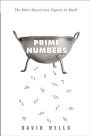 Prime Numbers: The Most Mysterious Figures in Math