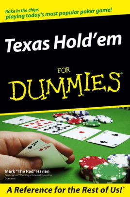 harrington on cash games ebook download Games harrington on download cash ebook