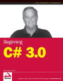 Beginning C# 3.0: An Introduction to Object Oriented Programming