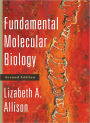 Fundamental Molecular Biology / Edition 2