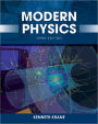 Modern Physics / Edition 3