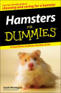 Hamsters For Dummies