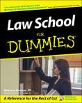 LSAT: Law School Admission Test