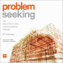 Problem Seeking: An Architectural Programming Primer / Edition 5