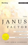 Alternative view 1 of The Janus Factor: Trend Follower's Guide to Market Dialectics / Edition 1