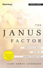 The Janus Factor: Trend Follower's Guide to Market Dialectics / Edition 1