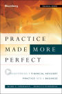 Practice Made (More) Perfect: Transforming a Financial Advisory Practice Into a Business