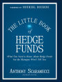 The Little Book of Hedge Funds