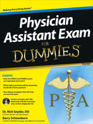 dating physician assistant dating physician assistant