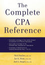 The Complete CPA Reference / Edition 5