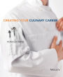 Creating Your Culinary Career