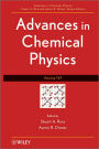 Advances in Chemical Physics, Volume 147 / Edition 1