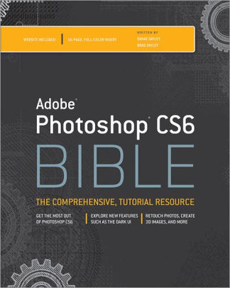 Adobe Photoshop Cs4 Bible Example Images Of Check