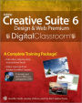 Cheap Creative Suite 4 Design Premium Digital Classroom