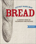 Alternative view 1 of Bread: A Baker's Book of Techniques and Recipes