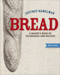 Alternative view 2 of Bread: A Baker's Book of Techniques and Recipes