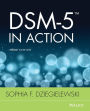 DSM-5 in Action / Edition 3