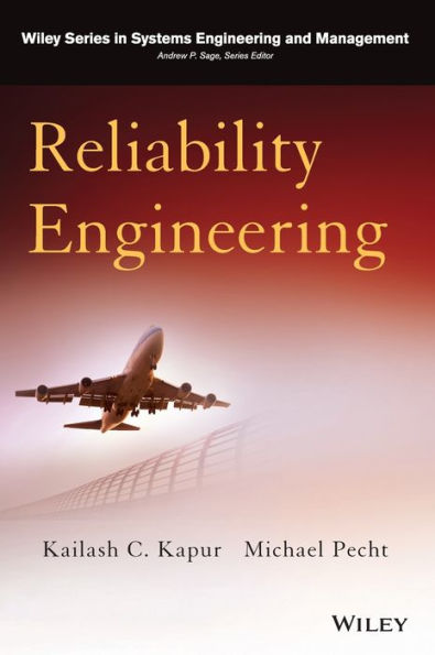 Reliability Engineering / Edition 1