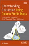 Alternative view 1 of Understanding Distillation Using Column Profile Maps / Edition 1