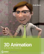 3D Animation Essentials