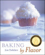 Baking by Flavor